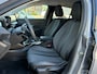 Peugeot 208 1.2 100 Allure I Carplay I 360-camera I Cruise I LED I Navi