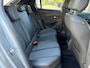 Peugeot 208 1.2 100 Allure I Carplay I 360-camera I Cruise I LED I Navi