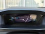 Peugeot 208 1.2 100 Allure I Carplay I 360-camera I Cruise I LED I Navi
