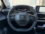 Peugeot 208 1.2 100 Allure I Carplay I 360-camera I Cruise I LED I Navi