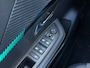 Peugeot 208 1.2 100 Allure I Carplay I 360-camera I Cruise I LED I Navi