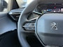 Peugeot 208 1.2 100 Allure I Carplay I 360-camera I Cruise I LED I Navi