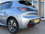 Peugeot 208 1.2 100 Allure I Carplay I 360-camera I Cruise I LED I Navi