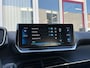 Peugeot 208 1.2 100 Allure I Carplay I 360-camera I Cruise I LED I Navi