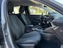 Peugeot 208 1.2 100 Allure I Carplay I 360-camera I Cruise I LED I Navi