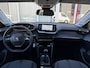 Peugeot 208 1.2 100 Allure I Carplay I 360-camera I Cruise I LED I Navi
