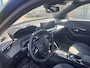 Peugeot 2008 1.2 Hybrid 145 Allure Camera | Navi | Adaptive cruise control | Apple Carplay/Android Auto |