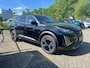 Peugeot 2008 1.2 Hybrid 145 Allure Camera | Navi | Adaptive cruise control | Apple Carplay/Android Auto |