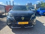 Peugeot 2008 1.2 Hybrid 145 Allure Camera | Navi | Adaptive cruise control | Apple Carplay/Android Auto |
