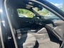 Peugeot 2008 1.2 Hybrid 145 Allure Camera | Navi | Adaptive cruise control | Apple Carplay/Android Auto |