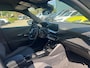 Peugeot 2008 1.2 Hybrid 145 Allure Camera | Navi | Adaptive cruise control | Apple Carplay/Android Auto |