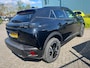 Peugeot 2008 1.2 Hybrid 145 Allure Camera | Navi | Adaptive cruise control | Apple Carplay/Android Auto |