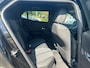 Peugeot 2008 1.2 Hybrid 145 Allure Camera | Navi | Adaptive cruise control | Apple Carplay/Android Auto |