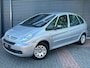 Citroën Xsara Picasso 1.6i-16V Caractère Airco | Elektr Ramen | Pdc | Trekhaak