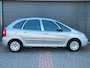 Citroën Xsara Picasso 1.6i-16V Caractère Airco | Elektr Ramen | Pdc | Trekhaak
