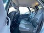 Citroën Xsara Picasso 1.6i-16V Caractère Airco | Elektr Ramen | Pdc | Trekhaak