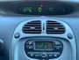 Citroën Xsara Picasso 1.6i-16V Caractère Airco | Elektr Ramen | Pdc | Trekhaak