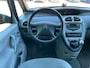 Citroën Xsara Picasso 1.6i-16V Caractère Airco | Elektr Ramen | Pdc | Trekhaak