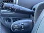 Citroën Xsara Picasso 1.6i-16V Caractère Airco | Elektr Ramen | Pdc | Trekhaak