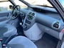 Citroën Xsara Picasso 1.6i-16V Caractère Airco | Elektr Ramen | Pdc | Trekhaak