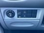 Citroën Xsara Picasso 1.6i-16V Caractère Airco | Elektr Ramen | Pdc | Trekhaak