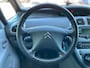 Citroën Xsara Picasso 1.6i-16V Caractère Airco | Elektr Ramen | Pdc | Trekhaak