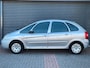 Citroën Xsara Picasso 1.6i-16V Caractère Airco | Elektr Ramen | Pdc | Trekhaak