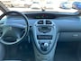 Citroën Xsara Picasso 1.6i-16V Caractère Airco | Elektr Ramen | Pdc | Trekhaak