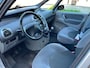 Citroën Xsara Picasso 1.6i-16V Caractère Airco | Elektr Ramen | Pdc | Trekhaak