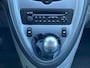 Citroën Xsara Picasso 1.6i-16V Caractère Airco | Elektr Ramen | Pdc | Trekhaak