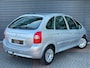 Citroën Xsara Picasso 1.6i-16V Caractère Airco | Elektr Ramen | Pdc | Trekhaak