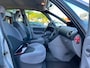Citroën Xsara Picasso 1.6i-16V Caractère Airco | Elektr Ramen | Pdc | Trekhaak