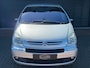 Citroën Xsara Picasso 1.6i-16V Caractère Airco | Elektr Ramen | Pdc | Trekhaak
