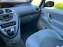 Citroën Xsara Picasso 1.6i-16V Caractère Airco | Elektr Ramen | Pdc | Trekhaak