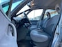 Citroën Xsara Picasso 1.6i-16V Caractère Airco | Elektr Ramen | Pdc | Trekhaak