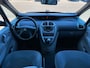 Citroën Xsara Picasso 1.6i-16V Caractère Airco | Elektr Ramen | Pdc | Trekhaak