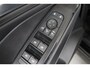 Nissan Qashqai 1.3 MHEV Xtronic Business Design | Adaptive Cruise | Keyless | 360 Camera | Stoel-/Stuurverwarming | Voorruitverwarming | Afneembare Trekhaak | HUD | BLIS |