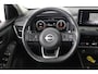 Nissan Qashqai 1.3 MHEV Xtronic Business Design | Adaptive Cruise | Keyless | 360 Camera | Stoel-/Stuurverwarming | Voorruitverwarming | Afneembare Trekhaak | HUD | BLIS |