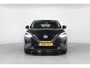 Nissan Qashqai 1.3 MHEV Xtronic Business Design | Adaptive Cruise | Keyless | 360 Camera | Stoel-/Stuurverwarming | Voorruitverwarming | Afneembare Trekhaak | HUD | BLIS |