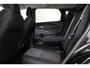 Nissan Qashqai 1.3 MHEV Xtronic Business Design | Adaptive Cruise | Keyless | 360 Camera | Stoel-/Stuurverwarming | Voorruitverwarming | Afneembare Trekhaak | HUD | BLIS |