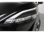 Nissan Qashqai 1.3 MHEV Xtronic Business Design | Adaptive Cruise | Keyless | 360 Camera | Stoel-/Stuurverwarming | Voorruitverwarming | Afneembare Trekhaak | HUD | BLIS |
