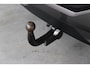 Nissan Qashqai 1.3 MHEV Xtronic Business Design | Adaptive Cruise | Keyless | 360 Camera | Stoel-/Stuurverwarming | Voorruitverwarming | Afneembare Trekhaak | HUD | BLIS |