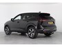 Nissan Qashqai 1.3 MHEV Xtronic Business Design | Adaptive Cruise | Keyless | 360 Camera | Stoel-/Stuurverwarming | Voorruitverwarming | Afneembare Trekhaak | HUD | BLIS |