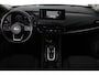 Nissan Qashqai 1.3 MHEV Xtronic Business Design | Adaptive Cruise | Keyless | 360 Camera | Stoel-/Stuurverwarming | Voorruitverwarming | Afneembare Trekhaak | HUD | BLIS |