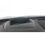 Nissan Qashqai 1.3 MHEV Xtronic Business Design | Adaptive Cruise | Keyless | 360 Camera | Stoel-/Stuurverwarming | Voorruitverwarming | Afneembare Trekhaak | HUD | BLIS |