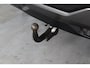 Nissan Qashqai 1.3 MHEV Xtronic Business Design | Adaptive Cruise | Keyless | 360 Camera | Stoel-/Stuurverwarming | Voorruitverwarming | Afneembare Trekhaak | HUD | BLIS |