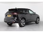 Nissan Qashqai 1.3 MHEV Xtronic Business Design | Adaptive Cruise | Keyless | 360 Camera | Stoel-/Stuurverwarming | Voorruitverwarming | Afneembare Trekhaak | HUD | BLIS |