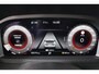 Nissan Qashqai 1.3 MHEV Xtronic Business Design | Adaptive Cruise | Keyless | 360 Camera | Stoel-/Stuurverwarming | Voorruitverwarming | Afneembare Trekhaak | HUD | BLIS |