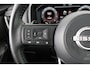 Nissan Qashqai 1.3 MHEV Xtronic Business Design | Adaptive Cruise | Keyless | 360 Camera | Stoel-/Stuurverwarming | Voorruitverwarming | Afneembare Trekhaak | HUD | BLIS |