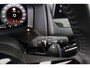 Nissan Qashqai 1.3 MHEV Xtronic Business Design | Adaptive Cruise | Keyless | 360 Camera | Stoel-/Stuurverwarming | Voorruitverwarming | Afneembare Trekhaak | HUD | BLIS |